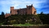 Dunvegan Castle 01