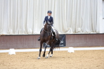SBM_000999