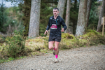 Glentress-2827