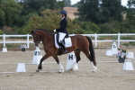 SBM_020293
