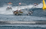 Powerboat Racing_2