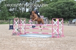 BPP_3892