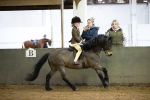 SBM_008956
