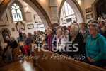 Liberation Day 2015-77