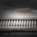 Desperately Seeking Symmetry