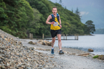 Borrowdale-18