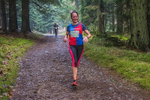 Glentress-1194