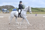 BPP_8846
