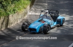 Hill Climb Car_06-05-2013-91
