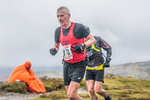Coledale-469
