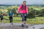 Westmorland-204