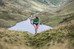 Hartsop Hop-11