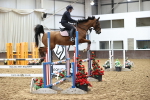 SBM_006395