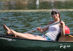 130706 THAMES CANOES WT7A1706