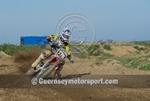 Moto-X_2-Day_2011-18