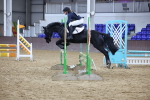 SBM_004700