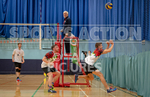 Mens Volleyball Inter-Insular 2022-31