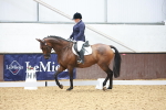 SBM_000457