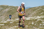 Duddon Long-618