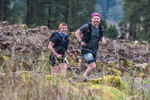 Kielder-566