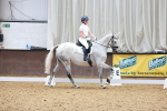 SBM_003357