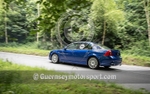 Heritage Charity Hill Climb_2013-138