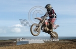 Motocross_15-02-2014-80