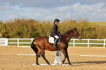 SBM_002826