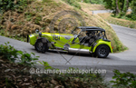 Jersey National Hillclimb 2022_CAR-168