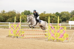 SBM_008641