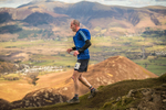 Causey Pike-202