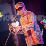 The Sacred Hearts-65