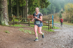 Glentress-945