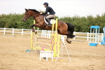 SBM_026239