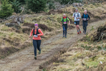 Glentress-2384