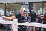 BPP_6523
