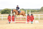 SBM_023548