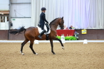 SBM_007187