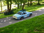 pete wilson 24-05-26-278