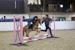 AJG_0222