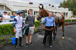 220726-Race 5-Explode-3840