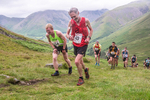 Wasdale-524