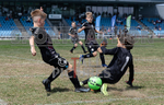 BWCI Mini Soccer Festival 2022-153