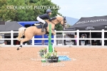 BPP_6182