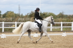 SBM_003734