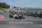 Guernsey National_2015_CAR-11