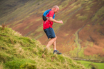 Wasdale Show-764