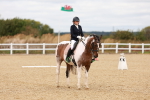 SBM_001844