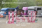 BPP_3559