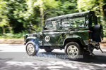 Heritage Charity Hillclimb_2014-225